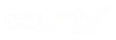 Countyrover Logo